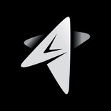 Telegram profile photo for روابط سوبرات بيع وشراء
