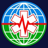 Telegram profile photo for Medical Planet | Klinika Yozyovon