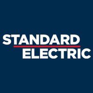 Telegram profile photo for Electrical Standard Group