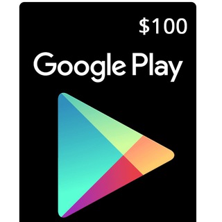 Telegram profile photo for Get Free Google Play Gift Card Codes - Access Google Play Free Gift Card Generator