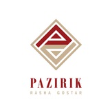 Telegram profile photo for Pazirik.org