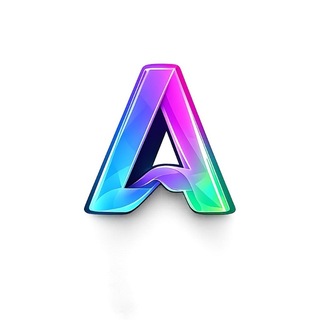 Telegram profile photo for alpha Drop