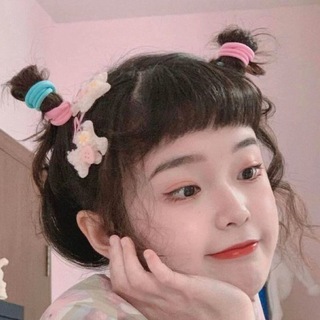 Telegram profile photo for Queena租房频道 (转账语音确认)