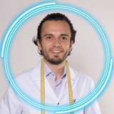 Telegram profile photo for Канал диетология