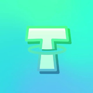 Telegram profile photo for GSB ツ