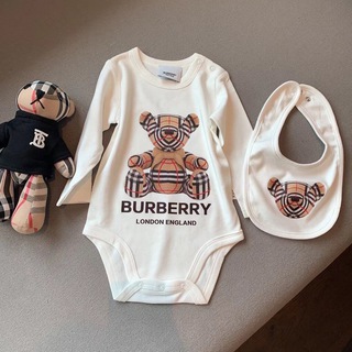 Telegram profile photo for 👼BRANDS TOP SHOP KIDS🍼ДЕТИ👶🏻