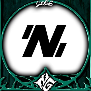 Telegram profile photo for BELGRADE’N’BASS