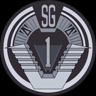Telegram profile photo for Military Malfeasance