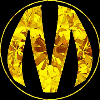 Telegram profile photo for Армия Михакера