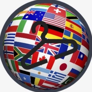 Telegram profile photo for Бренды сток Оптом из Европы. Отправки по РФ,В Казахстан,Беларусь! https://vk.com/stockopt24 https://wa.me/message/WZRHCXSUTQSMK