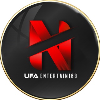 Telegram profile photo for UFA Entertain168