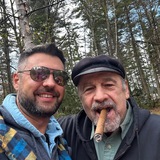 Telegram profile photo for РАМЕНСКОЕ МСК. ВСЕ БУДЕТ ХУЕШО. А.К