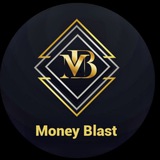 Telegram profile photo for MOTIVATION PROOF