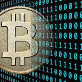 Telegram profile photo for Crypto trading signals ™