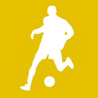 Telegram group profile photo for Soi Kèo