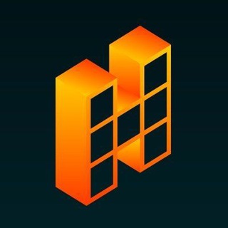 Telegram profile photo for HYPE DIMAS FREE FIRE
