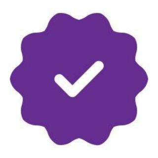 Telegram profile photo for ๐พ๐๐๐๐๐ โ ๐ฎ๐ง๐ข๐ญ๐๐ ๐ค๐ข๐ง๐ ๐โ๐ฆ