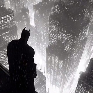 Telegram profile photo for darkxgg