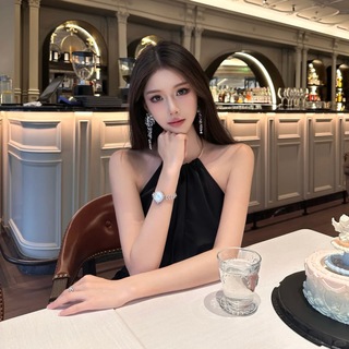 Telegram profile photo for 🌷子怡.熟女騷貨專區➕Gleezy:tw3018