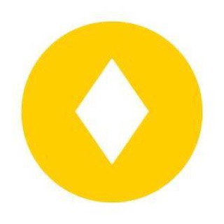 Telegram profile photo for Финансовая грамотность для взрослых и детей 👨👩👦