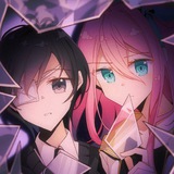 Telegram profile photo for Sunburn & omoaub daily