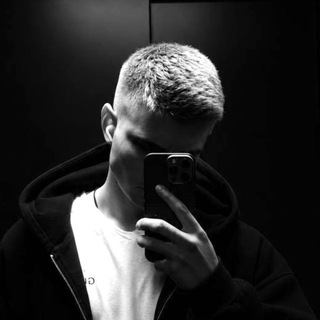 Telegram profile photo for Кирилл Шовка / KShow