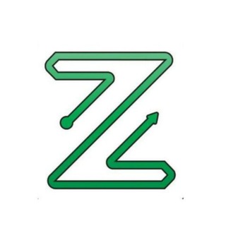 Telegram profile photo for "Natiqlik və ünsiyyət bacarıqları"