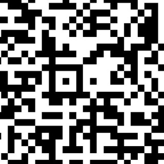 Telegram profile photo for Отзывы Truelala_шоп