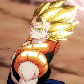 Telegram profile photo for ๐๐ช๐ฅ๐ฐ.๐ฐ๐ฑ CHANNEL