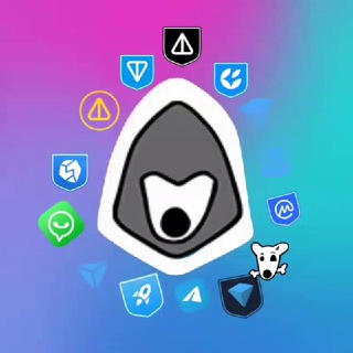 Telegram profile photo for 📢LA NUEVA ERA 💰🪙📢 #DIGITALRESISTANCE NOTCOIN MAJOR BLUM