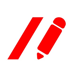 Telegram profile photo for // • MerediArt Studio