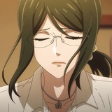 Telegram profile photo for Koyanagi