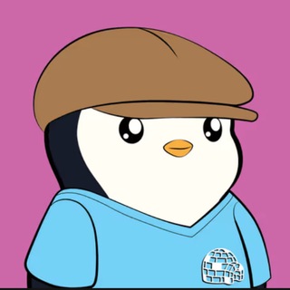 Telegram profile photo for Nodo의 부두술