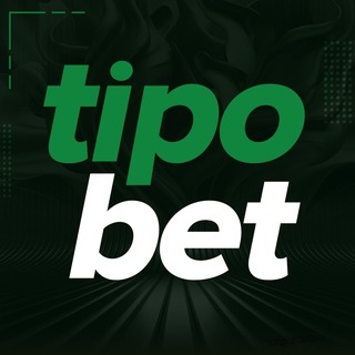 Telegram profile photo for Tipo'Spor