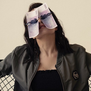 Telegram profile photo for Отзывы и результаты🔝