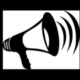 Telegram profile photo for Deutsche Politik, kantige Bilder und Artikel
