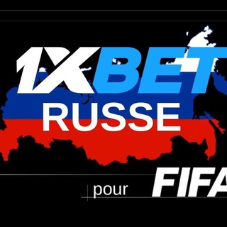 Telegram profile photo for 🎮⚽️GAGNER OBLIGATOIREMENT ⚽️💰💯