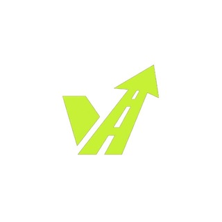 Telegram profile photo for VeLogistics-Сопровождение сделок с Китаем. Доставка из китая
