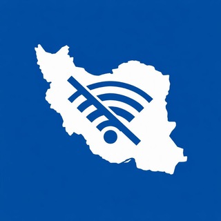 Telegram profile photo for اینترنت آزاد / کانفیگ Npv Tunnel / اسلیپ نت