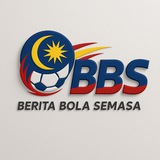 Telegram profile photo for BBS TV