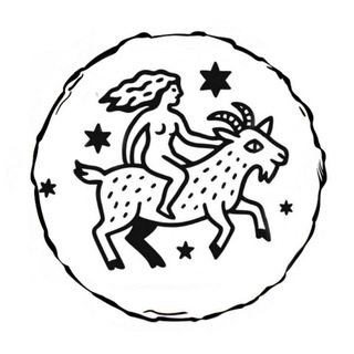 Telegram profile photo for cosa_casa