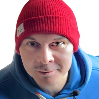 Telegram profile photo for Andreev Cider | Сидры и Пуаре