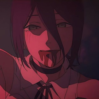 Telegram profile photo for ♱ Ꮻᴛɜыʙы ♱