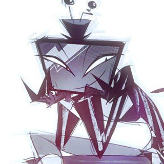 Telegram profile photo for ꉂ🗯꩜ 𝐃𝐀𝐃 𝐎𝐅 𝐓𝐇𝐄 𝐕𝐎𝐗𝐓𝐄𝐊