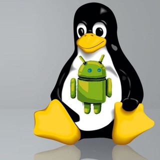 Telegram profile photo for HybridBoxSOS