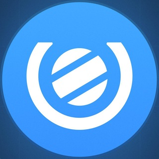 Telegram profile photo for UPTON uz