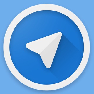 Telegram profile photo for Купить аккаунты telegram
