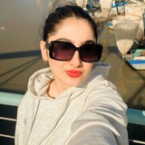 Telegram profile photo for rozhan.english