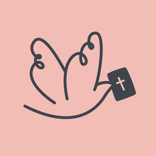 Telegram profile photo for Почтовая Библейская Школа