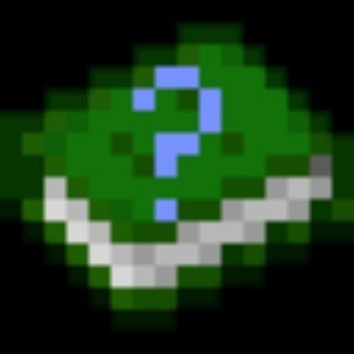 Telegram profile photo for да книга и че